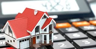 Reg. Informacion Locaciones AFIP